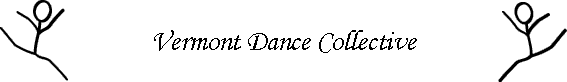 Vermont Dance Collective